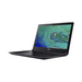 Acer Aspire 3 A315-53G-53XW NX.H18EF.025 Price and specs