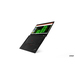 Lenovo ThinkPad X X395 20NL000AUS Specs Lenovo ThinkPad X X395 20NL000AUS Specs