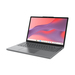 Lenovo Chrome 14M8911 83SY0008US Precio, opiniones y características Lenovo Chrome 14M8911 83SY0008US Precio, opiniones y características