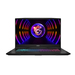 MSI Katana 15 B13UDXK-1800XFR Preis, Note und Ausstattung