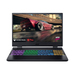 Acer Nitro 5 AN515-46 NH.QH2SI.005 Caratteristiche Acer Nitro 5 AN515-46 NH.QH2SI.005 Caratteristiche