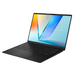 ASUS Vivobook S 14 OLED M5406WA-PP180X Prix et caractéristiques