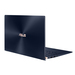 ASUS Zenbook 14 UX433FA-A6018T Specs ASUS Zenbook 14 UX433FA-A6018T Specs
