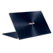 ASUS Zenbook 14 UX433FA-A6018T Specs ASUS Zenbook 14 UX433FA-A6018T Specs
