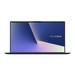 ASUS Zenbook 14 UX433FA-A6018T Specs ASUS Zenbook 14 UX433FA-A6018T Specs