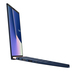 ASUS Zenbook 14 UX433FA-A6018T Specs ASUS Zenbook 14 UX433FA-A6018T Specs