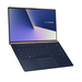 ASUS Zenbook 14 UX433FA-A6018T Specs ASUS Zenbook 14 UX433FA-A6018T Specs