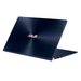 ASUS Zenbook 14 UX433FA-A6018T Specs ASUS Zenbook 14 UX433FA-A6018T Specs
