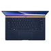 ASUS Zenbook 14 UX433FA-A6018T Specs ASUS Zenbook 14 UX433FA-A6018T Specs