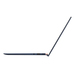 ASUS Zenbook 14 UX433FA-A6018T Specs ASUS Zenbook 14 UX433FA-A6018T Specs