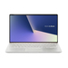 ASUS Zenbook 14 UX433FA-A5133T 90NB0JR4-M04080 Caractéristiques ASUS Zenbook 14 UX433FA-A5133T 90NB0JR4-M04080 Caractéristiques
