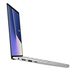 ASUS Zenbook 14 UX433FA-A5133T 90NB0JR4-M04080 Caractéristiques ASUS Zenbook 14 UX433FA-A5133T 90NB0JR4-M04080 Caractéristiques
