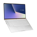 ASUS Zenbook 14 UX433FA-A5133T 90NB0JR4-M04080 Caractéristiques ASUS Zenbook 14 UX433FA-A5133T 90NB0JR4-M04080 Caractéristiques
