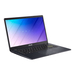 ASUS E410MA-EK007WS 90NB0Q11-M44000 Specs