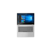 Lenovo Yoga 530-14IKB 81EK014CTA Características Lenovo Yoga 530-14IKB 81EK014CTA Características