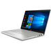 HP Pavilion 14 14-ce3083tx Specs HP Pavilion 14 14-ce3083tx Specs