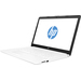 HP 15-da1029tu Specs HP 15-da1029tu Specs