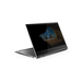 Lenovo Yoga C C930 81C4001LCD Specs Lenovo Yoga C C930 81C4001LCD Specs