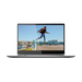 Lenovo Yoga C C930-13IKB 81C4001FIX Caractéristiques