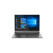 Lenovo Yoga C C930-13IKB 81C4001FIX Caractéristiques