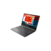 Lenovo Yoga C C930 81C4001LCD Specs Lenovo Yoga C C930 81C4001LCD Specs