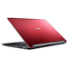 Acer Aspire 5 A515-51G NX.GTAAL.001 Specs