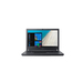 Acer TravelMate P4 TMP449-G2-M-56DS Specs Acer TravelMate P4 TMP449-G2-M-56DS Specs