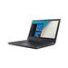 Acer TravelMate P4 TMP449-G2-M-56DS Specs Acer TravelMate P4 TMP449-G2-M-56DS Specs