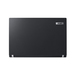 Acer TravelMate P4 TMP449-G2-M-56DS Specs Acer TravelMate P4 TMP449-G2-M-56DS Specs