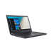 Acer TravelMate P4 TMP449-G2-M-56DS Specs Acer TravelMate P4 TMP449-G2-M-56DS Specs