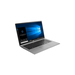LG Gram 15Z990 15Z990-V.AA52B Características