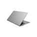 LG Gram 15Z990 15Z990-V.AA52B Características
