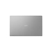 LG Gram 15Z990 15Z990-V.AA52B Características
