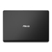 ASUS Vivobook S15 S530FA-BQ099T Caractéristiques ASUS Vivobook S15 S530FA-BQ099T Caractéristiques