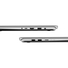 ASUS Vivobook S15 S530FA-BQ099T Caractéristiques ASUS Vivobook S15 S530FA-BQ099T Caractéristiques