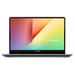 ASUS Vivobook S15 S530FA-BQ099T Caractéristiques ASUS Vivobook S15 S530FA-BQ099T Caractéristiques