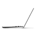 ASUS Vivobook S15 S530FA-BQ099T Caractéristiques ASUS Vivobook S15 S530FA-BQ099T Caractéristiques