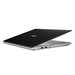 ASUS Vivobook S15 S530FA-BQ099T Caractéristiques ASUS Vivobook S15 S530FA-BQ099T Caractéristiques