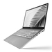 ASUS Vivobook S15 S530FA-BQ099T Caractéristiques ASUS Vivobook S15 S530FA-BQ099T Caractéristiques