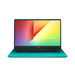 ASUS VivoBook S14 S430FA-EB006T Características