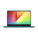ASUS VivoBook S14 S430FA-EB006T Características
