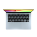 ASUS VivoBook S14 S430FA-EB031T Caratteristiche ASUS VivoBook S14 S430FA-EB031T Caratteristiche