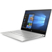 HP ENVY 13 13-aq0350nd 6SS78EA#ABH Specs HP ENVY 13 13-aq0350nd 6SS78EA#ABH Specs