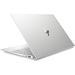 HP ENVY 13 13-aq0350nd 6SS78EA#ABH Specs HP ENVY 13 13-aq0350nd 6SS78EA#ABH Specs