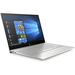 HP ENVY 13 13-aq0350nd 6SS78EA#ABH Specs HP ENVY 13 13-aq0350nd 6SS78EA#ABH Specs