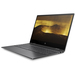 HP ENVY x360 15-ds0760nd 6SY65EA#ABH Specs