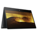 HP ENVY x360 15-ds0760nd 6SY65EA#ABH Specs