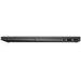 HP ENVY x360 15-ds0760nd 6SY65EA#ABH Specs