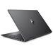 HP ENVY x360 15-ds0760nd 6SY65EA#ABH Specs