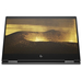 HP ENVY x360 13-ar0350nd 6RM83EA#ABH Caractéristiques